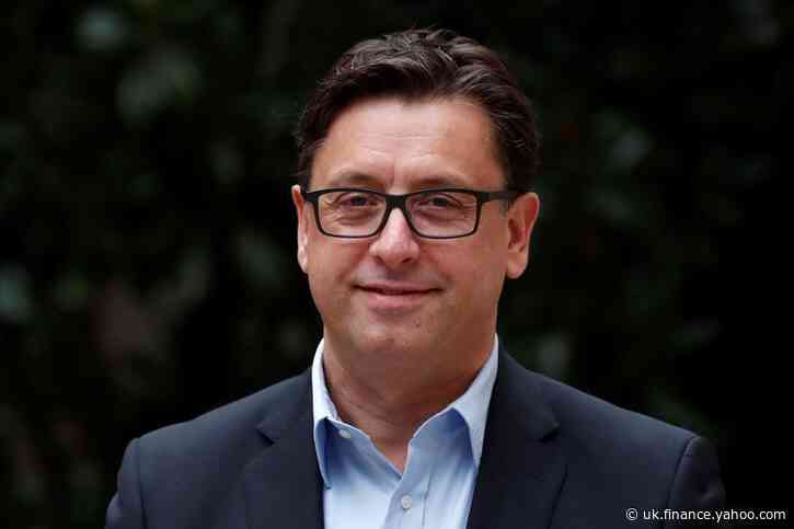 Exclusive: Sanofi more confident about its coronavirus vaccines