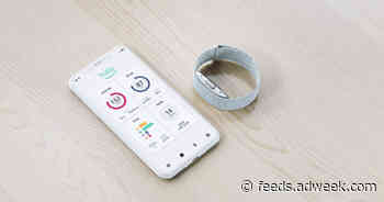 Amazon Halo Isn’t Just Monitoring Your Health—It’s Judging You