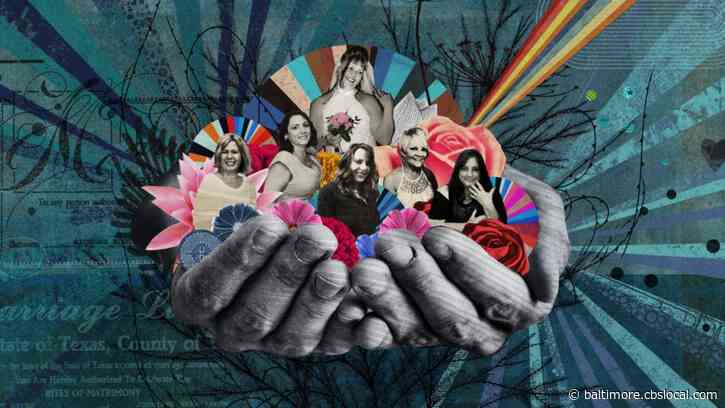 ‘Richard Scott Smith Left These Women With Nothing’: Directors Heidi Ewing & Rachel Grady On Showtime Docu-series ‘Love Fraud’