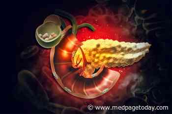 Another Presenting Sign of COVID-19