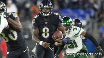 2020 Fantasy Football Draft Prep: A QB-first draft walk through