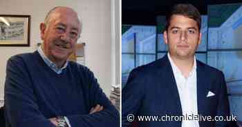 NUFC evening update with Reuben brothers takeover plea