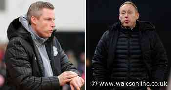 Eight rule changes that will affect Championship clubs this season