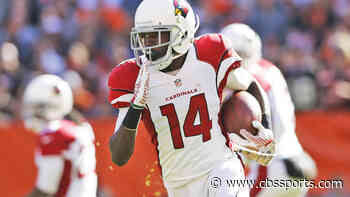 Another 49ers camp injury: Here's how receiving corps shapes up after yet another goes down