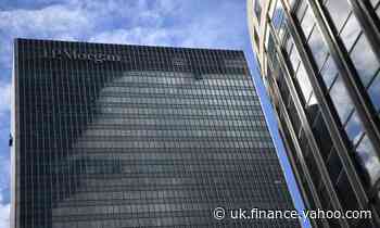 UK businesses offering incentives to coax staff back into the office