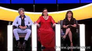 Dit is de winnaar van De slimste mens: ‘Ik schoot zo in de lach, dat de spanning er meteen af was’