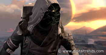 Destiny 2: Where to find Xur for the weekend of August 28