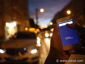 It’s never the data breach -- it’s always the cover-up