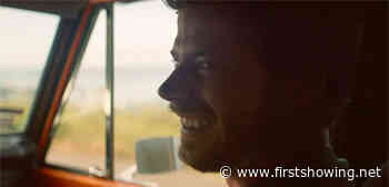 Trailer for Road Trip Indie 'She's in Portland' Discussing Life's Choices