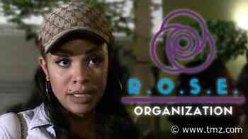 Masika Kalysha Apologizes For Fake Kidnapping