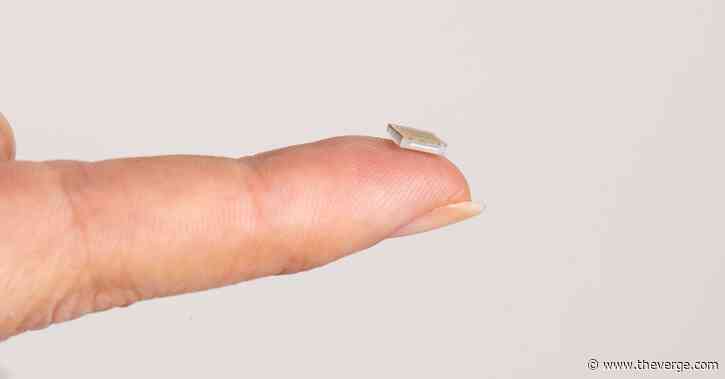 How to watch Elon Musk’s Neuralink demo at 6PM ET / 3PM PT