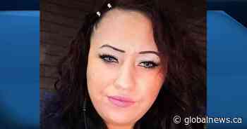 Samuel Takakenew 10th person charged in Tiki Laverdiere’s death