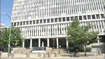 Erie County Comptroller proposes selling Rath Building, establishing permanent remote workforce policy