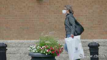 COVID-19 in Sask: 2 new cases, 16 recoveries reported Friday