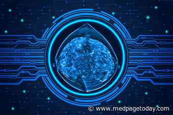 AI for Mammography: Ready for Clinical Trials?