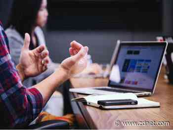 Growth-mode digital strategy: Modernize and transform