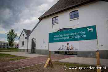 Wijchen verliest 8,5 ton op aan- en verkoop boerderij: ‘Schrijnend, maar verdedigbaar’