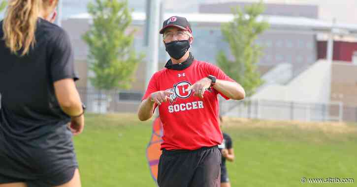 COVID-19 has Utah’s fall sports athletes and coaches playing things by ear