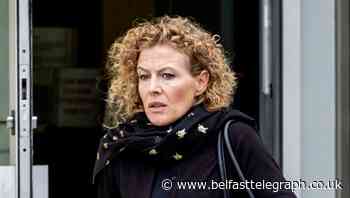 Noah Donohoe's mum praying that mystery of his missing minutes will be revealed