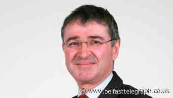 Former CEO of Northern Trust comes out of retirement to take over as boss of health watchdog