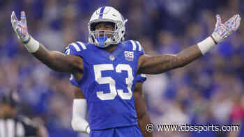 2020 Fantasy Football Draft Prep: IDP industry mock draft balances the game with defensive stars