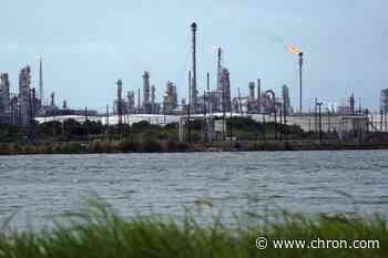 3 dead in Port Arthur, possibly due to carbon monoxide poisoning from generator use