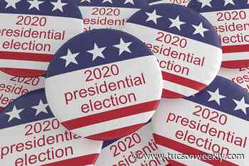 Electionland 2020: Nursing Home Voting, Election Guides, Creative Enfranchisement and More