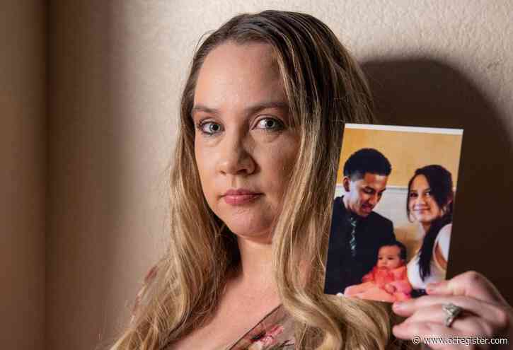 A year after admitting he smoked pot, green card applicant still stuck in Mexico