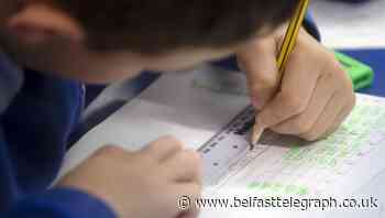 Mum of son removed from his class wants update of isolation guidance
