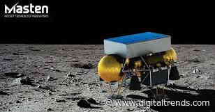 Virtual march on Washington, Tesla cyber attack, and more| Digital Trends Live