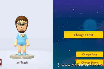 Super Mario Maker 2: How to unlock all Mii Maker outfits