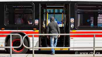 Transit union welcomes recall of 150 laid off operators but says all TTC workers need to return