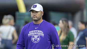 COVID Kickoff: Central Arkansas-Austin Peay begin the season