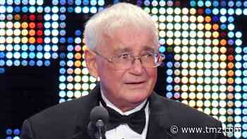 WWE Hall of Famer 'Bullet' Bob Armstrong Dead At 80 After Bone Cancer Battle