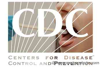 Critical Care Docs Blast New CDC Coronavirus Testing Guidance