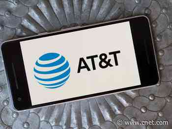 AT&T looking to ditch DirecTV again, report says     - CNET