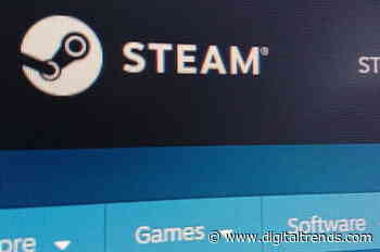 Steam adds customizable way to filter offensive language