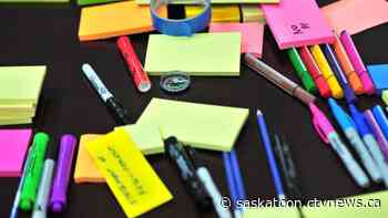 Educators critical during COVID-19 pandemic, psychologist says