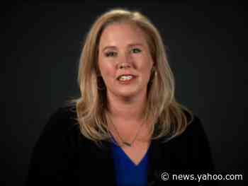 Second Trump DHS official to turn on president brands him ‘racist’ in new attack ad