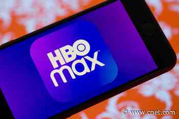 HBO Max: Everything to know about HBO's bigger streaming app     - CNET