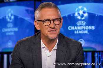 BT Sport sends in the subs ahead of Premier League kick-off