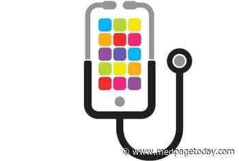 iMedicalApps: Patient Decision Aids