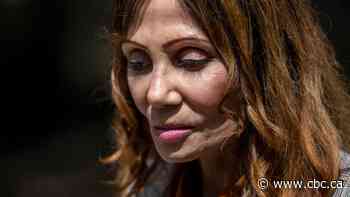 'How dare you': Surrey Six victims' families confront Jamie Bacon at gangster's sentencing