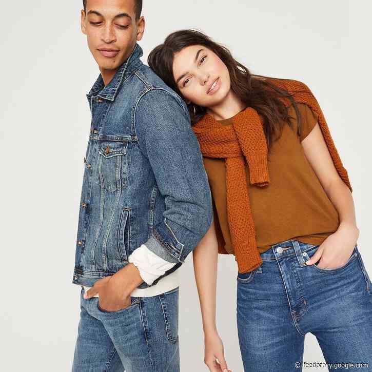The Nordstrom Anniversary Sale is ending soon — here are the 26 best deals that are still in stock