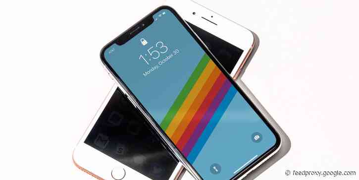 How to update your iPhone automatically or manually, so that you always have the latest features