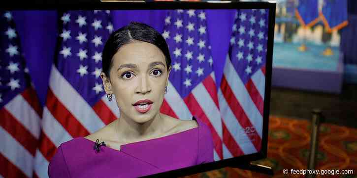 SCOTT GALLOWAY: Democrats should stick to 3 themes instead of focusing on Trump