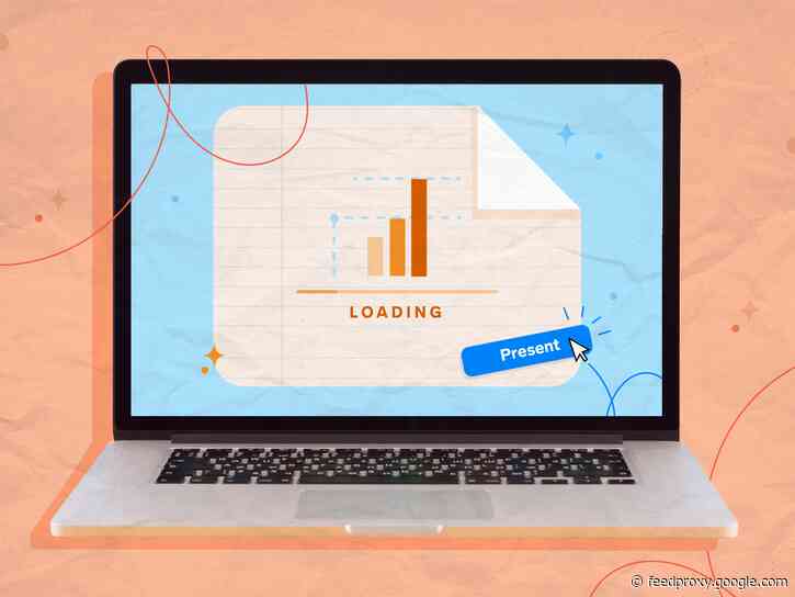 Online learning is growing faster than ever — we compared 4 of the top platforms leading the way