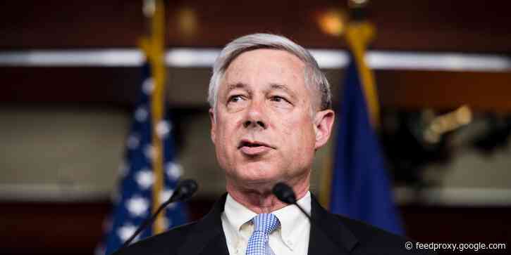 Everything you need to know about Michigan's 6th congressional district race
