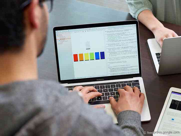 The best tech for college students