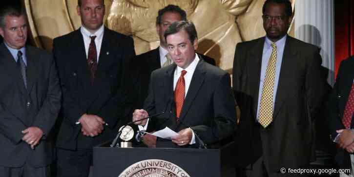 Everything you need to know about Florida's 15th Congressional District race